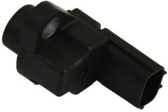 KAVO PARTS ECR-8506 — Импульсный датчик