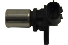 KAVO PARTS ECR-9001 — Senzor impulsuri