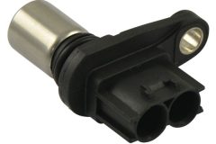 KAVO PARTS ECR-9007 — Senzor impulsuri