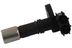 KAVO PARTS ECR-9014 — Импульсный датчик