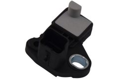 KAVO PARTS ECR-9015 — Senzor impulsuri