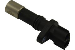 KAVO PARTS ECR-9020 — Импульсный датчик
