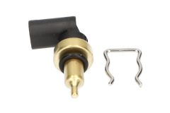 KAVO PARTS ECT-10002 — Датчик температуры антифриза