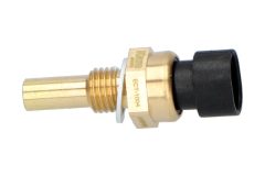 KAVO PARTS ECT-1004 — Датчик температуры антифриза