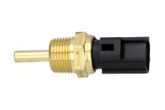 KAVO PARTS ECT-1502 — Датчик температуры антифриза