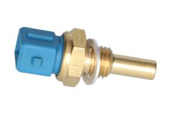 KAVO PARTS ECT-2002 — Датчик температуры антифриза