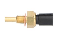 KAVO PARTS ECT-2004 — Датчик температуры антифриза