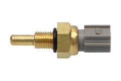 KAVO PARTS ECT-2005 — Senzor temperatură lichid de răcire