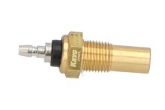 KAVO PARTS ECT-2006 — Senzor temperatură lichid de răcire