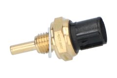 KAVO PARTS ECT-2007 — Senzor temperatură lichid de răcire