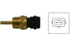 KAVO PARTS ECT-3002 — Датчик температуры антифриза