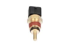 KAVO PARTS ECT-3004 — Датчик температуры антифриза