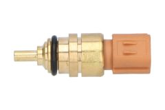 KAVO PARTS ECT-3005 — Датчик температуры антифриза