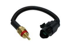 KAVO PARTS ECT-3006 — Датчик температуры антифриза
