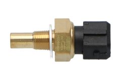 KAVO PARTS ECT-4503 — Senzor temperatură lichid de răcire