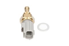 KAVO PARTS ECT-4505 — Датчик температуры антифриза