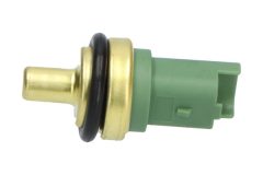 KAVO PARTS ECT-4506 — Датчик температуры антифриза