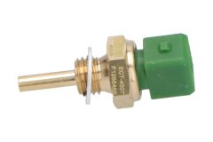 KAVO PARTS ECT-4507 — Senzor temperatură lichid de răcire
