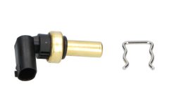 KAVO PARTS ECT-5504 — Датчик температуры антифриза