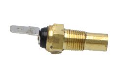 KAVO PARTS ECT-5506 — Датчик температуры антифриза