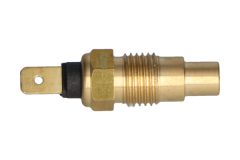 KAVO PARTS ECT-6503 — Датчик температуры антифриза