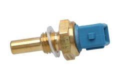 KAVO PARTS ECT-6505 — Датчик температуры антифриза
