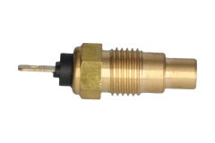 KAVO PARTS ECT-6509 — Датчик температуры антифриза