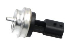 KAVO PARTS ECT-6512 — Датчик температуры антифриза