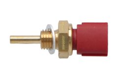 KAVO PARTS ECT-6513 — Senzor temperatură lichid de răcire