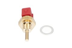 KAVO PARTS ECT-6514 — Датчик температуры антифриза