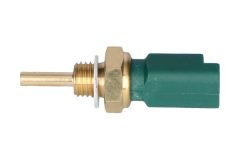 KAVO PARTS ECT-8502 — Senzor temperatură lichid de răcire