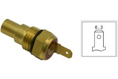KAVO PARTS ECT-9001 — Датчик температуры антифриза