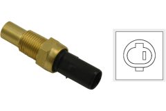 KAVO PARTS ECT-9002 — Датчик температуры антифриза