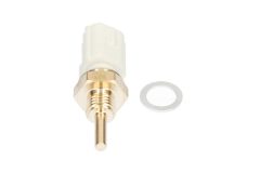 KAVO PARTS ECT-9005 — Senzor temperatură lichid de răcire