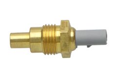 KAVO PARTS ECT-9007 — Senzor temperatură lichid de răcire
