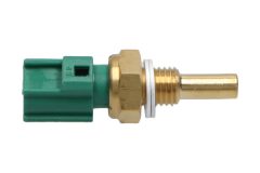 KAVO PARTS ECT-9008 — Senzor temperatură lichid de răcire