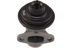 KAVO PARTS EEG-1017 — Supapă EGR