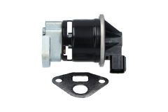 KAVO PARTS EEG-2003 — Supapă EGR
