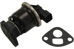 KAVO PARTS EEG-2005 — Supapă EGR