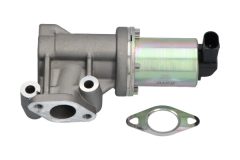 KAVO PARTS EEG-3002 — Клапан EGR