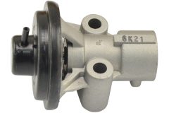 KAVO PARTS EEG-3003 — Клапан EGR
