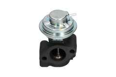 KAVO PARTS EEG-3005 — Supapă EGR