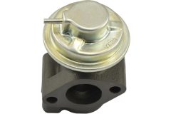 KAVO PARTS EEG-3011 — Клапан EGR
