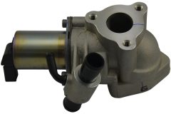 KAVO PARTS EEG-3013 — Supapă EGR