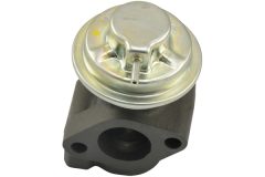 KAVO PARTS EEG-3014 — Клапан EGR