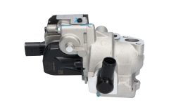 KAVO PARTS EEG-3026 — Клапан EGR