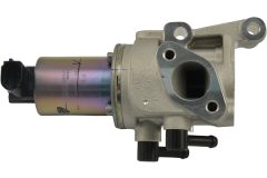 KAVO PARTS EEG-3030 — Клапан EGR