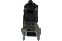 KAVO PARTS EEG-4002 — Supapă EGR