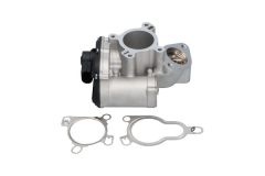 KAVO PARTS EEG-6501 — Supapă EGR