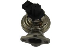 KAVO PARTS EEG-7502 — Supapă EGR